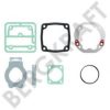 VOLVO 1699826 Repair Kit, compressor